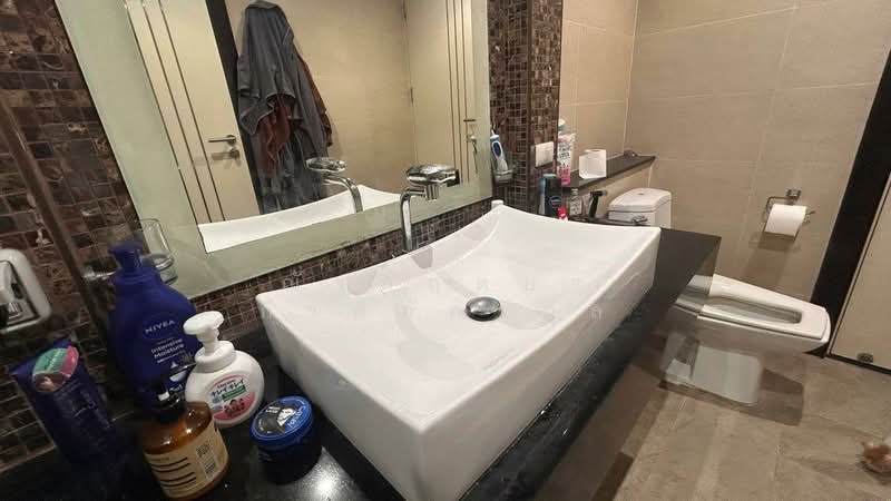 Cosy Beach View, Chon Buri (Pattaya), Nong Pru, Bang Lamung (Pattaya), Chon Buri (Pattaya), 2 Bedrooms, 101 sqm, Condo For Sale, by ณัฐกฤตยา กีรติอัครกุล, 500244720 - DDproperty.com