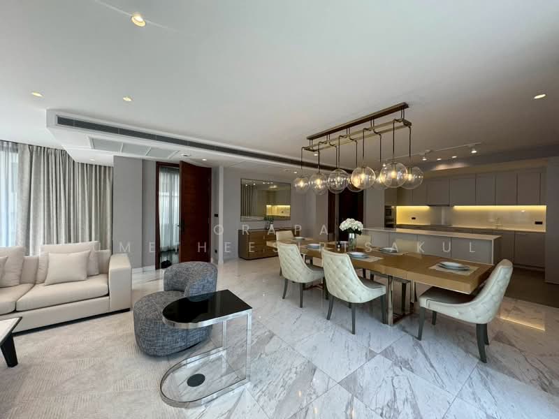 La Citta Delre Thonglor 16 : ลา ซิตต้า ทองหล่อ 16, กรุงเทพ, 508-502 ซอยทองหล่อ 16, คลองตันเหนือ, วัฒนา, กรุงเทพ, 226 ตร.ม., คอนโด ขาย, โดย Orapa Sumetheesirisakul, 500244721 - DDproperty.com