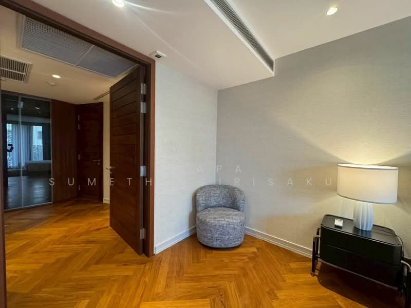 La Citta Delre Thonglor 16, Bangkok, 508-502 Soi Thonglor 16, Khlong Tan Nua, Watthana, Bangkok, 3 Bedrooms, 226 sqm, Condo For Sale, by Orapa Sumetheesirisakul, 500244721 - DDproperty.com