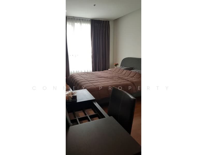 15 Sukhumvit Residences : 15 สุขุมวิท เรสซิเด็นซ์, กรุงเทพ, ซอยสุขุมวิท 15, คลองเตยเหนือ, วัฒนา, กรุงเทพ, 80 ตร.ม., คอนโด ให้เช่า, โดย Connex Property, 500244722 - DDproperty.com