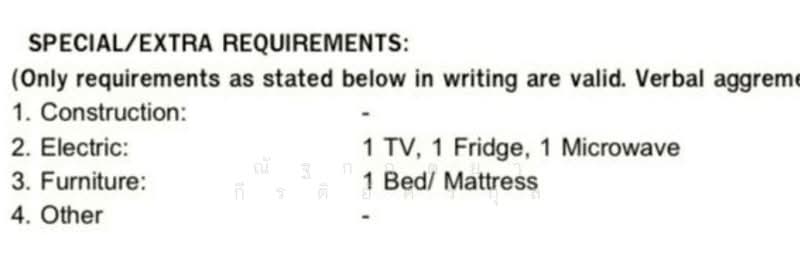 Harmonia City Garden, Chon Buri (Pattaya), Pattaya Road, Nong Pru, Bang Lamung (Pattaya), Chon Buri (Pattaya), Studio, 20 sqm, Condo For Sale, by ณัฐกฤตยา กีรติอัครกุล, 500244725 - DDproperty.com