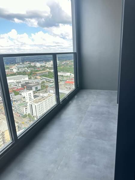 Once Pattaya, Chon Buri (Pattaya), 15 6 Sukhumvit 99, Na Kloe, Bang Lamung (Pattaya), Chon Buri (Pattaya), 2 Bedrooms, 59 sqm, Condo For Sale, by ณัฐกฤตยา กีรติอัครกุล, 500244727 - DDproperty.com