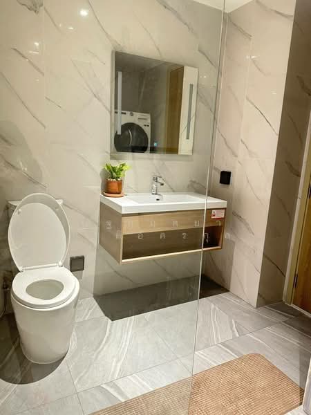 Once Pattaya, Chon Buri (Pattaya), 15 6 Sukhumvit 99, Na Kloe, Bang Lamung (Pattaya), Chon Buri (Pattaya), 2 Bedrooms, 59 sqm, Condo For Sale, by ณัฐกฤตยา กีรติอัครกุล, 500244727 - DDproperty.com