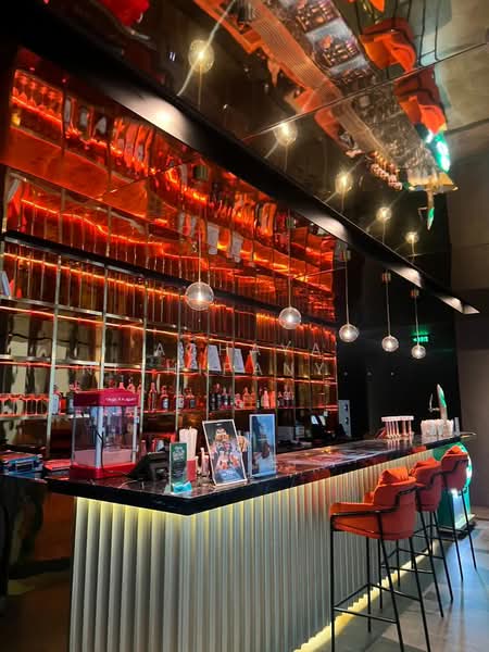 Ramada Residence (Siamese) Sukhumvit 87 : รามาดา เรสซิเดนซ์, กรุงเทพ, 2223 ซอยสุขุมวิท 87, บางจาก, พระโขนง, กรุงเทพ, 43 ตร.ม., คอนโด ขาย, โดย Achaya Nithipanyawong, 500244735 - DDproperty.com