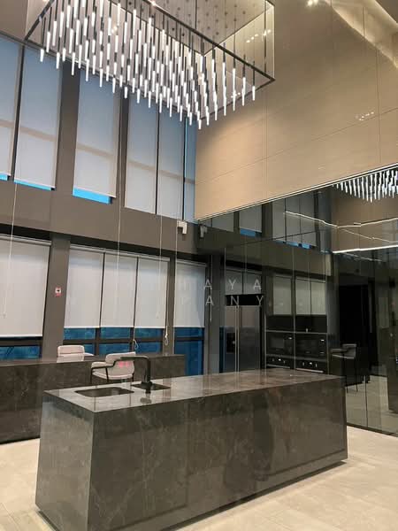 Ramada Residence (Siamese) Sukhumvit 87, Bangkok, 2223 Sukhumvit 87 Alley, Bang Chak, Phra Khanong, Bangkok, 1 Bedroom, 43 sqm, Condo For Sale, by Achaya Nithipanyawong, 500244735 - DDproperty.com