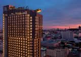 EDGE Central Pattaya : เอดจ์ เซ็นทรัล พัทยา - DDproperty.com