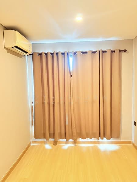 Lumpini Park Phahon 32, Bangkok, Phahonyothin Road (Soi 32), Chan Kasem, Chatuchak, Bangkok, 1 Bedroom, 29 sqm, Condo For Rent, by Juthabhorn Uppachit (Amy), 500244742 - DDproperty.com