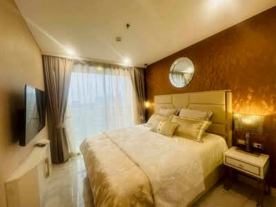 ขาย - Copacabana Beach Jomtien : โคปาคาบาน่า บีช จอมเทียน, ชลบุรี