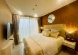 Copacabana Beach Jomtien : โคปาคาบาน่า บีช จอมเทียน - DDproperty.com