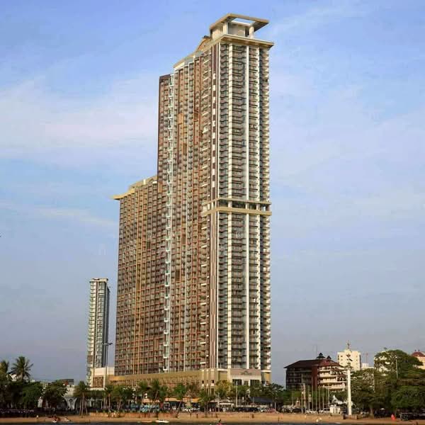 Copacabana Beach Jomtien : โคปาคาบาน่า บีช จอมเทียน, ชลบุรี, ตำบลหนองปรือ อำเภอบางละมุง ชลบุรี, หนองปรือ, บางละมุง, ชลบุรี, 35 ตร.ม., คอนโด ขาย, โดย ณัฐกฤตยา กีรติอัครกุล, 500244744 - DDproperty.com