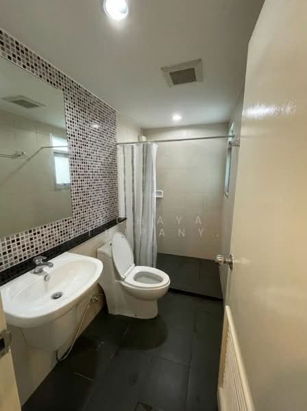 Wish @ Siam, Bangkok, 688 Soi Phaya Nak Phetchaburi Road, Thanon Phetchaburi, Ratchathewi, Bangkok, 1 Bedroom, 37 sqm, Condo For Rent, by Achaya Nithipanyawong, 500244747 - DDproperty.com