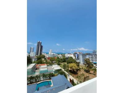 ขาย - Siam Oriental Dream : สยาม โอเรียนทอล ดรีม, ชลบุรี