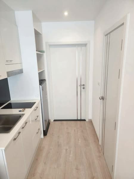 Siam Oriental Dream, Chon Buri (Pattaya), Sea Hill 5, Nong Pru, Bang Lamung (Pattaya), Chon Buri (Pattaya), Studio, 26 sqm, Condo For Sale, by ณัฐกฤตยา กีรติอัครกุล, 500244760 - DDproperty.com