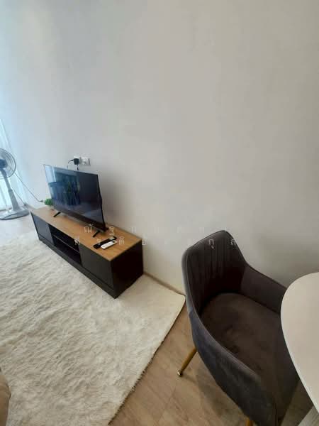 Siam Oriental Dream, Chon Buri (Pattaya), Sea Hill 5, Nong Pru, Bang Lamung (Pattaya), Chon Buri (Pattaya), Studio, 26 sqm, Condo For Sale, by ณัฐกฤตยา กีรติอัครกุล, 500244760 - DDproperty.com