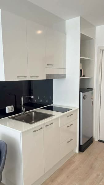 Siam Oriental Dream, Chon Buri (Pattaya), Sea Hill 5, Nong Pru, Bang Lamung (Pattaya), Chon Buri (Pattaya), Studio, 26 sqm, Condo For Sale, by ณัฐกฤตยา กีรติอัครกุล, 500244760 - DDproperty.com