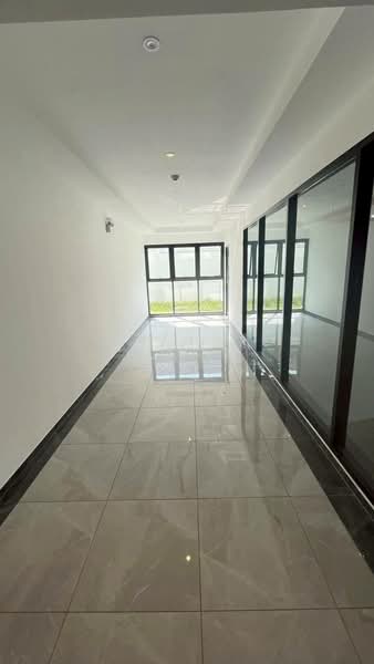 Siam Oriental Dream, Chon Buri (Pattaya), Sea Hill 5, Nong Pru, Bang Lamung (Pattaya), Chon Buri (Pattaya), Studio, 26 sqm, Condo For Sale, by ณัฐกฤตยา กีรติอัครกุล, 500244760 - DDproperty.com