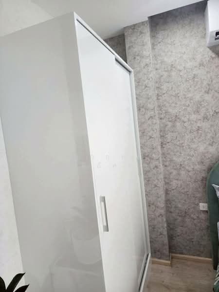 Siam Oriental Dream, Chon Buri (Pattaya), Sea Hill 5, Nong Pru, Bang Lamung (Pattaya), Chon Buri (Pattaya), Studio, 26 sqm, Condo For Sale, by ณัฐกฤตยา กีรติอัครกุล, 500244760 - DDproperty.com