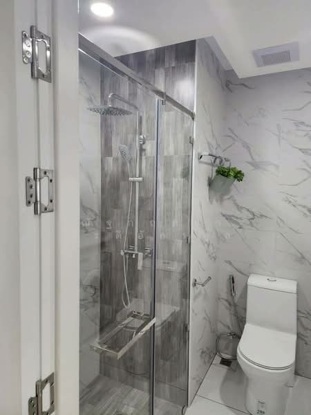 Siam Oriental Dream : สยาม โอเรียนทอล ดรีม, ชลบุรี, Sea Hill 5, หนองปรือ, บางละมุง, ชลบุรี, 26 ตร.ม., คอนโด ขาย, โดย ณัฐกฤตยา กีรติอัครกุล, 500244760 - DDproperty.com