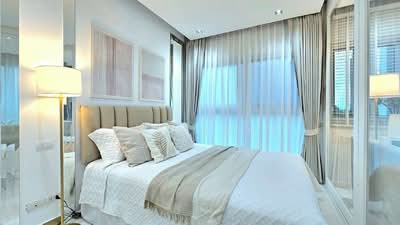 ขาย - The Grand Jomtien Pattaya Beach : เดอะ แกรนด์ จอมเทียน พัทยา บีช, ชลบุรี