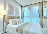 The Grand Jomtien Pattaya Beach : เดอะ แกรนด์ จอมเทียน พัทยา บีช - DDproperty.com