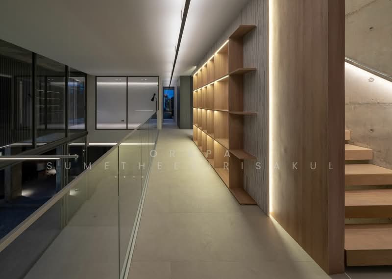 บ้าน 4-ห้องนอน, กรุงเทพ, คลองตันเหนือ, วัฒนา, กรุงเทพ, 587 ตร.ม., บ้านเดี่ยว ขาย, โดย Orapa Sumetheesirisakul, 500244766 - DDproperty.com