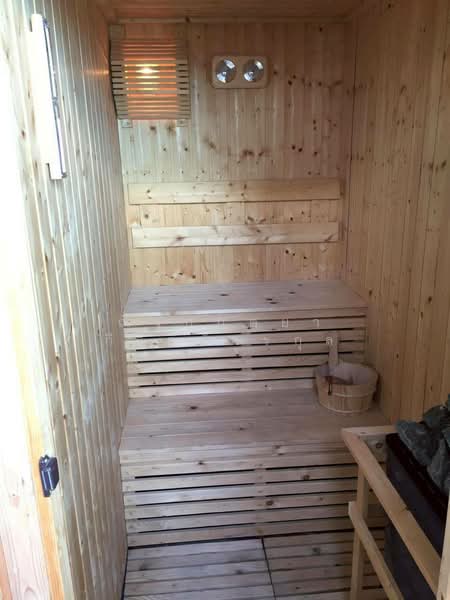 The View Cozy Beach Residence : เดอะ วิว โคซี่ บีช เรสซิเดนซ์, ชลบุรี, หนองปรือ, บางละมุง, ชลบุรี, 33 ตร.ม., คอนโด ขาย, โดย ณัฐกฤตยา กีรติอัครกุล, 500244769 - DDproperty.com