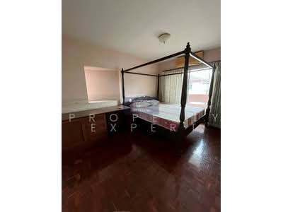 ขาย - Baan Suanthon Rattanathibet : คอนโด บ้านสวนธน รัตนาธิเบศร์, นนทบุรี