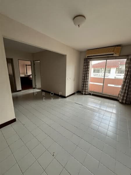 ขาย - Baan Suanthon Rattanathibet : คอนโด บ้านสวนธน รัตนาธิเบศร์, นนทบุรี