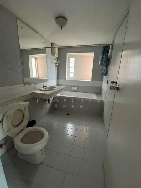 ขาย - Baan Suanthon Rattanathibet : คอนโด บ้านสวนธน รัตนาธิเบศร์, นนทบุรี