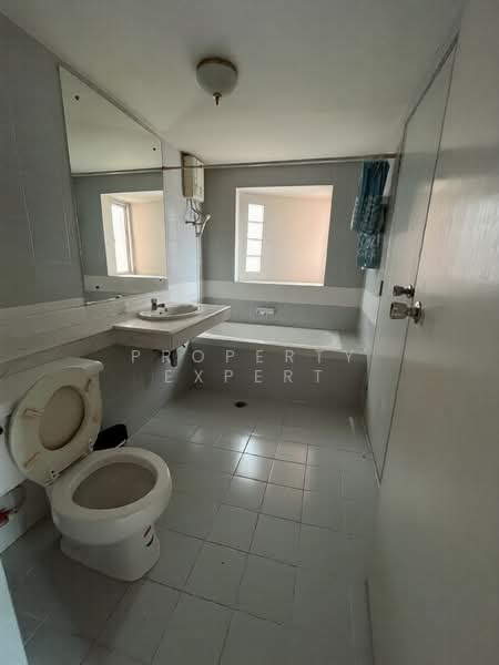 For Sale - Baan Suanthon Rattanathibet, Nonthaburi