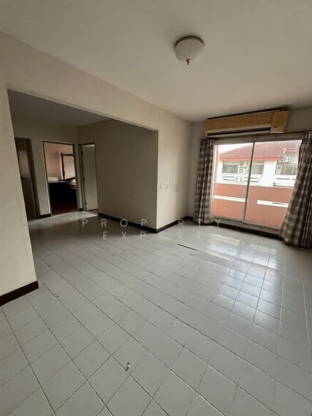 ขาย - Baan Suanthon Rattanathibet : คอนโด บ้านสวนธน รัตนาธิเบศร์, นนทบุรี