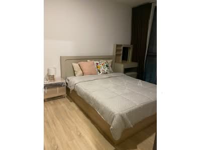 For Rent - Taka Haus, Bangkok