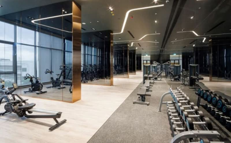 Life Sathorn Sierra : ไลฟ์ สาทร เซียร์รา, กรุงเทพ, ถนนราชพฤกษ์, ตลาดพลู, ธนบุรี, กรุงเทพ, 59 ตร.ม., คอนโด ให้เช่า, โดย Achaya Nithipanyawong, 500244780 - DDproperty.com