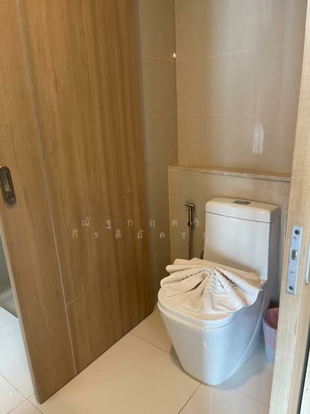 The Riviera Wongamat, Chon Buri (Pattaya), Na Kluea 16 Alley, Na Kloe, Bang Lamung (Pattaya), Chon Buri (Pattaya), 1 Bedroom, 35 sqm, Condo For Rent, by ณัฐกฤตยา กีรติอัครกุล, 500244781 - DDproperty.com