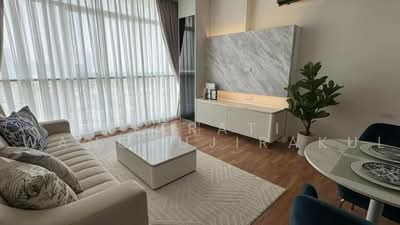 For Rent - The Coast, Bangkok