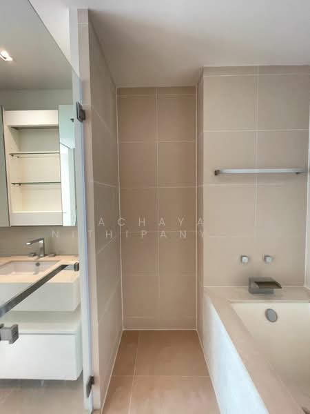 The River by Raimon Land, Bangkok, Soi Charoen Nakorn 13, Charoen Nakorn Road, Khlong Ton Sai, Khlong San, Bangkok, 1 Bedroom, 70 sqm, Condo For Sale, by Achaya Nithipanyawong, 500244786 - DDproperty.com