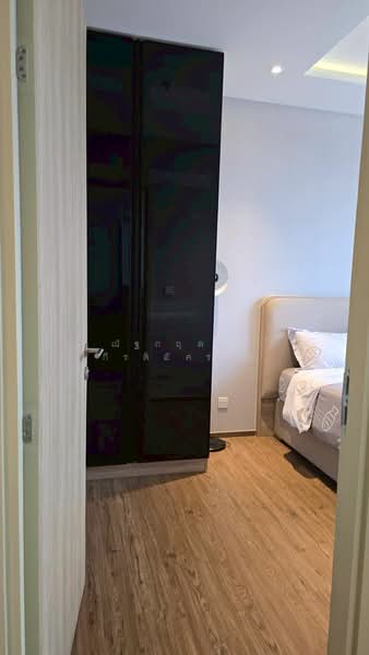 Once Pattaya : วันซ์ พัทยา, ชลบุรี, 15 99 หมู่ 6 ถนนเฉลิมพระเกียรติ, นาเกลือ, บางละมุง, ชลบุรี, 57 ตร.ม., คอนโด ให้เช่า, โดย ณัฐกฤตยา กีรติอัครกุล, 500244787 - DDproperty.com