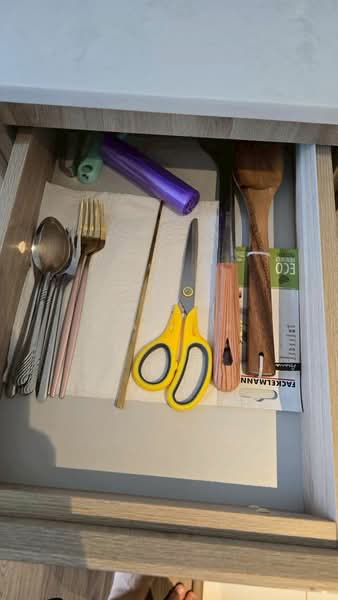 Once Pattaya : วันซ์ พัทยา, ชลบุรี, 15 99 หมู่ 6 ถนนเฉลิมพระเกียรติ, นาเกลือ, บางละมุง, ชลบุรี, 57 ตร.ม., คอนโด ให้เช่า, โดย ณัฐกฤตยา กีรติอัครกุล, 500244787 - DDproperty.com