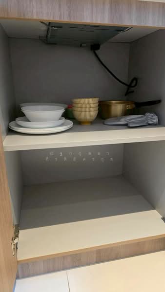 Once Pattaya, Chon Buri (Pattaya), 15 6 Sukhumvit 99, Na Kloe, Bang Lamung (Pattaya), Chon Buri (Pattaya), 2 Bedrooms, 57 sqm, Condo For Rent, by ณัฐกฤตยา กีรติอัครกุล, 500244787 - DDproperty.com