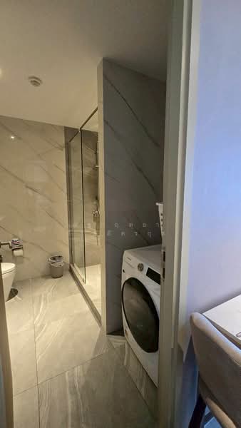 Once Pattaya, Chon Buri (Pattaya), 15 6 Sukhumvit 99, Na Kloe, Bang Lamung (Pattaya), Chon Buri (Pattaya), 2 Bedrooms, 57 sqm, Condo For Rent, by ณัฐกฤตยา กีรติอัครกุล, 500244787 - DDproperty.com