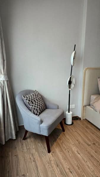 Once Pattaya, Chon Buri (Pattaya), 15 6 Sukhumvit 99, Na Kloe, Bang Lamung (Pattaya), Chon Buri (Pattaya), 2 Bedrooms, 57 sqm, Condo For Rent, by ณัฐกฤตยา กีรติอัครกุล, 500244787 - DDproperty.com