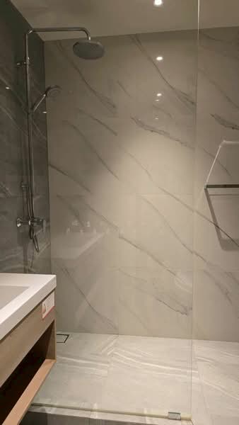 Once Pattaya : วันซ์ พัทยา, ชลบุรี, 15 99 หมู่ 6 ถนนเฉลิมพระเกียรติ, นาเกลือ, บางละมุง, ชลบุรี, 57 ตร.ม., คอนโด ให้เช่า, โดย ณัฐกฤตยา กีรติอัครกุล, 500244787 - DDproperty.com