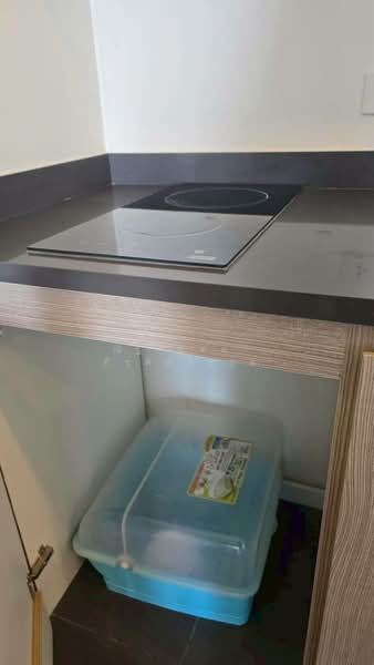 Unixx South Pattaya, Chon Buri (Pattaya), Village No. 12 163, Nong Pru, Bang Lamung (Pattaya), Chon Buri (Pattaya), 1 Bedroom, 32 sqm, Condo For Rent, by ณัฐกฤตยา กีรติอัครกุล, 500244789 - DDproperty.com