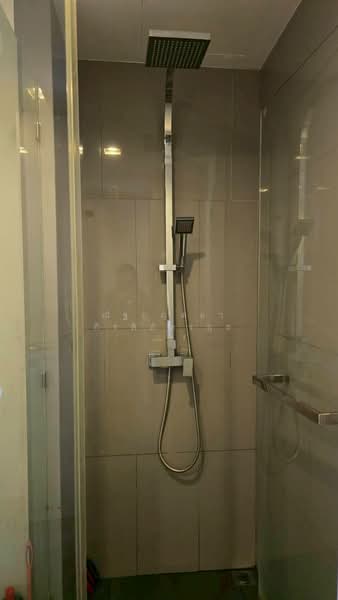 Unixx South Pattaya, Chon Buri (Pattaya), Village No. 12 163, Nong Pru, Bang Lamung (Pattaya), Chon Buri (Pattaya), 1 Bedroom, 32 sqm, Condo For Rent, by ณัฐกฤตยา กีรติอัครกุล, 500244789 - DDproperty.com