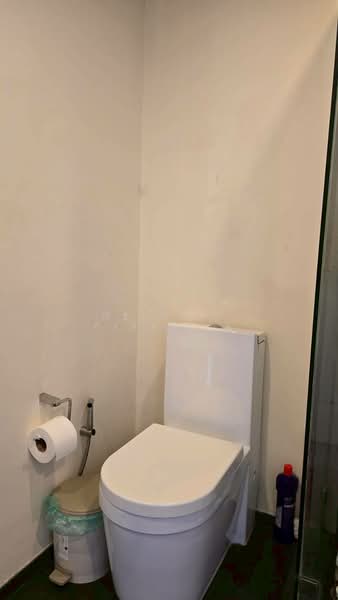 Unixx South Pattaya, Chon Buri (Pattaya), Village No. 12 163, Nong Pru, Bang Lamung (Pattaya), Chon Buri (Pattaya), 1 Bedroom, 32 sqm, Condo For Rent, by ณัฐกฤตยา กีรติอัครกุล, 500244789 - DDproperty.com