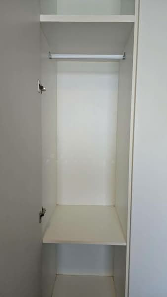 Unixx South Pattaya, Chon Buri (Pattaya), Village No. 12 163, Nong Pru, Bang Lamung (Pattaya), Chon Buri (Pattaya), 1 Bedroom, 32 sqm, Condo For Rent, by ณัฐกฤตยา กีรติอัครกุล, 500244789 - DDproperty.com