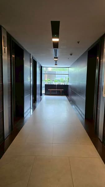 Unixx South Pattaya, Chon Buri (Pattaya), Village No. 12 163, Nong Pru, Bang Lamung (Pattaya), Chon Buri (Pattaya), 1 Bedroom, 32 sqm, Condo For Rent, by ณัฐกฤตยา กีรติอัครกุล, 500244789 - DDproperty.com