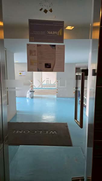 Unixx South Pattaya, Chon Buri (Pattaya), Village No. 12 163, Nong Pru, Bang Lamung (Pattaya), Chon Buri (Pattaya), 1 Bedroom, 32 sqm, Condo For Rent, by ณัฐกฤตยา กีรติอัครกุล, 500244789 - DDproperty.com