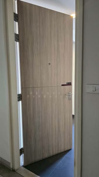 Unixx South Pattaya, Chon Buri (Pattaya), Village No. 12 163, Nong Pru, Bang Lamung (Pattaya), Chon Buri (Pattaya), 1 Bedroom, 32 sqm, Condo For Rent, by ณัฐกฤตยา กีรติอัครกุล, 500244789 - DDproperty.com