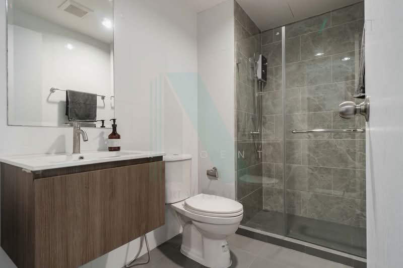 The Excel Ladprao-Sutthisan, Bangkok, Soi Ladprao 62, Wang Thonglang, Wang Thonglang, Bangkok, 1 Bedroom, 34 sqm, Condo For Sale, by NR AGENT, 500244794 - DDproperty.com